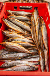 Similar image 22360300