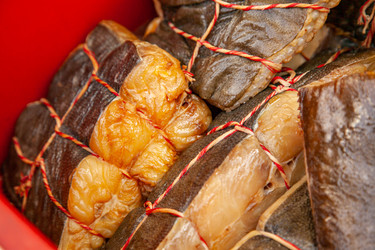 Similar image 22360301