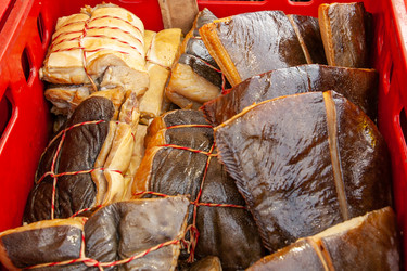 Similar image 22360302