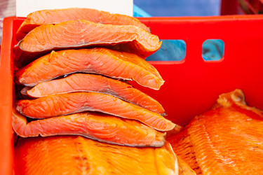 Similar image 22360304