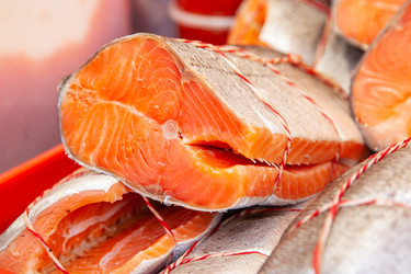 Similar image 22360307