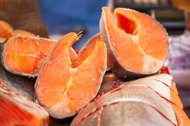 Similar image 22360308