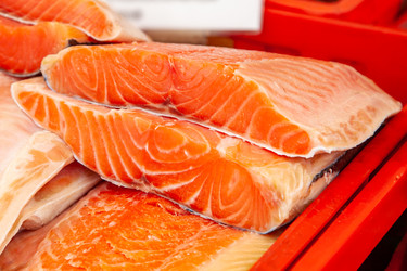 Similar image 22360310