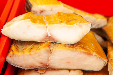 Similar image 22360315