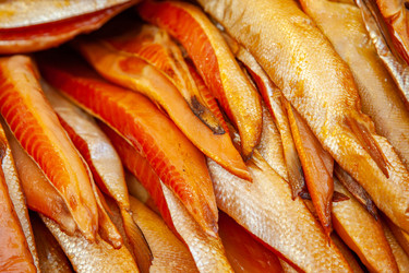 Similar image 22360316