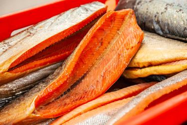 Similar image 22360317