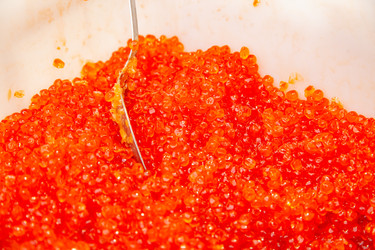 Similar image 22360318