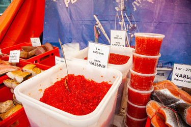 Similar image 22360319