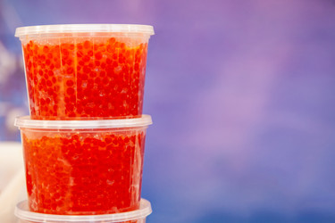 Similar image 22360321