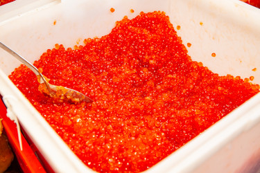 Similar image 22360322