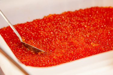 Similar image 22360324