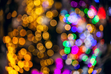 Similar image 22360325