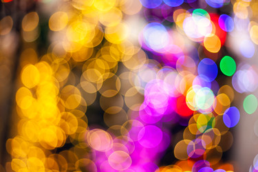 Similar image 22360326