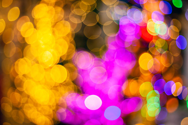 Similar image 22360327