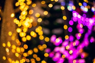 Similar image 22360329