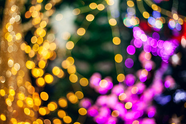 Similar image 22360330