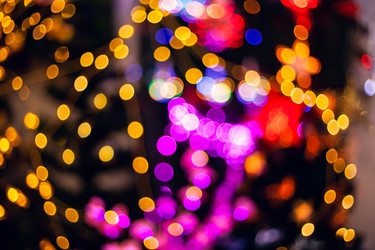 Similar image 22360331