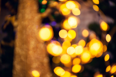 Similar image 22360332