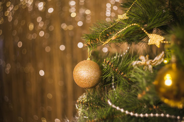 Similar image 22360340