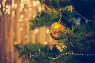 Similar image 22360344