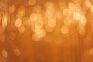 Similar image 22360353