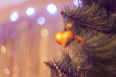 Similar image 22360354