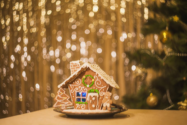 Similar image 22360355