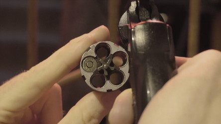 Similar image 22368852