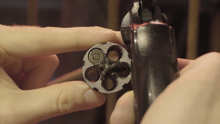 Similar image 22368928