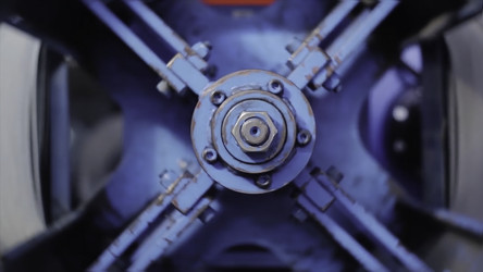 Similar image 22368987