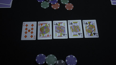 Similar image 22368999