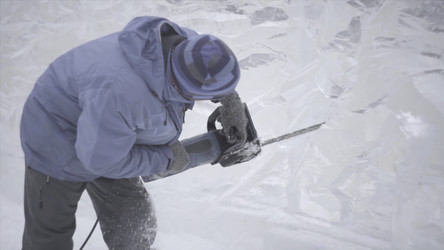 Similar image 22369032