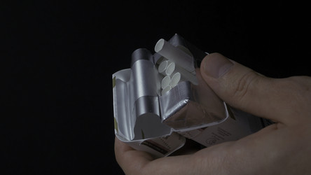 Similar image 22369093