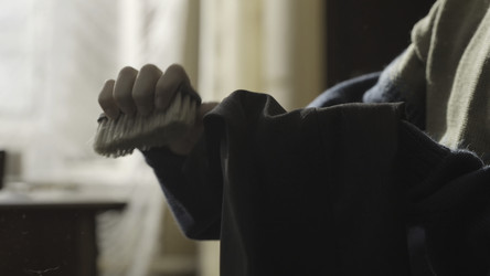 Similar image 22369201