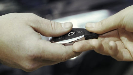 Similar image 22369229