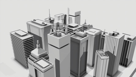 Similar image 22369275