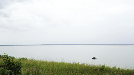 Similar image 22369335