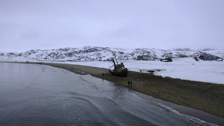 Similar image 22369353