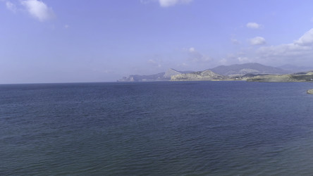 Similar image 22369395