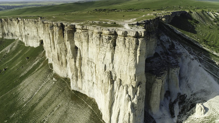 Similar image 22369436