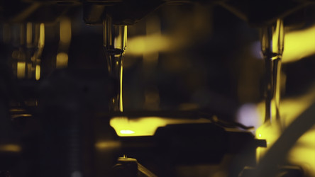 Similar image 22369460