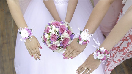 Similar image 22369484