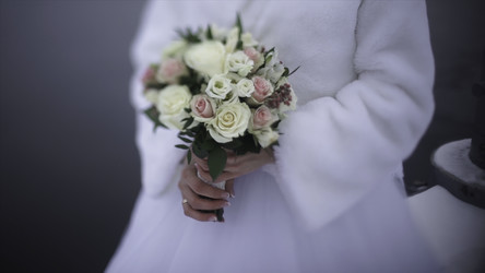 Similar image 22369550