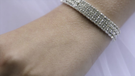 Similar image 22369576