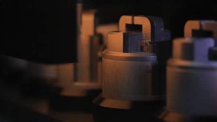 Similar image 22369624