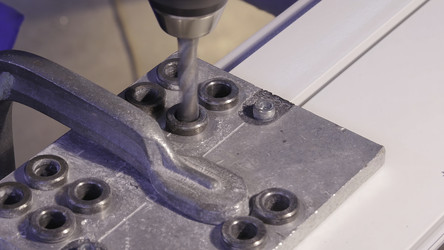 Similar image 22369679