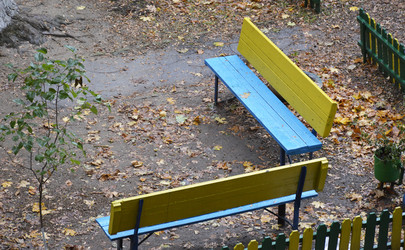 Similar image 22348679