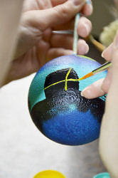 Similar image 22348681