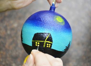 Similar image 22351288