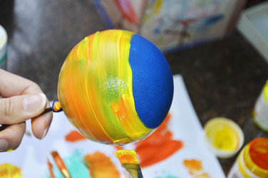 Similar image 22348682